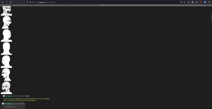 Screenshot (621).png